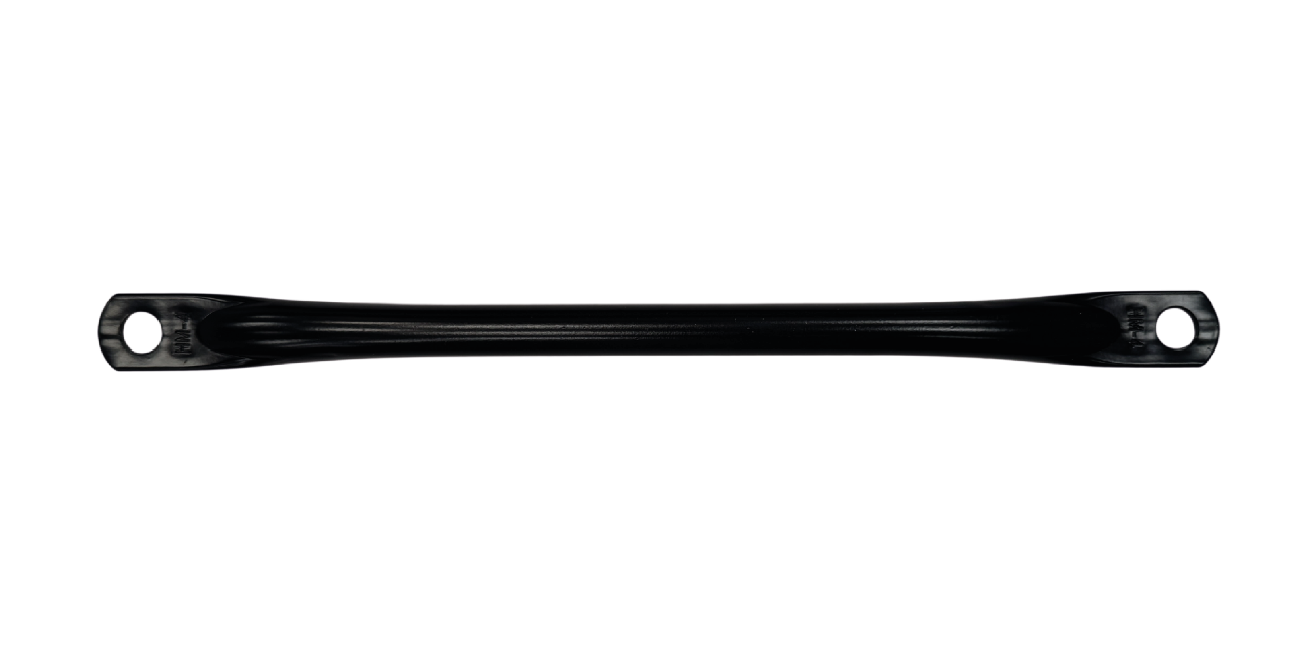 VARILLA PORTA BANDAS TVS 100 SPORT