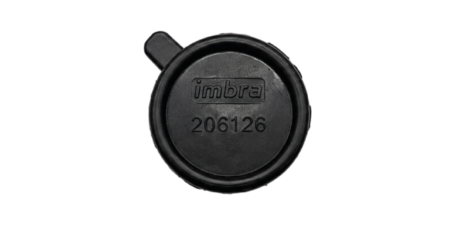 CAUCHO GUARDA CADENA BOXER CT-100 (paquete x 10)
