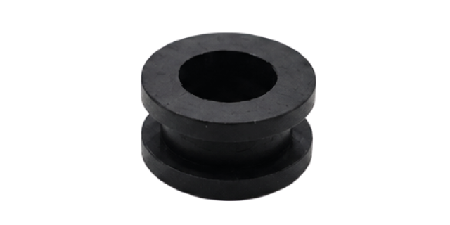 CAUCHO  REDONDO CUBIERTA  TANQUE PULSAR N160 PREMIUM /RS200 (Uma)
