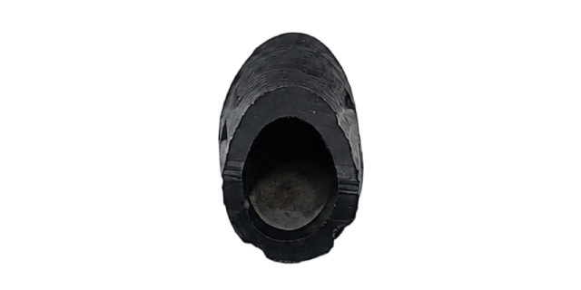 CAUCHO TAPON FRONTAL TANQUE GASOLINA PULSAR N160 PREMIUM/N250 /N250UG PAQUETE POR 10