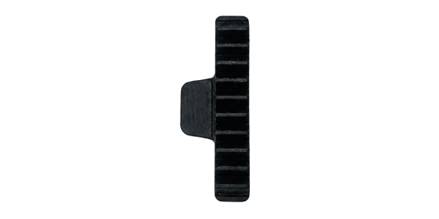 CAUCHO  SOPORTE AMORTIGUADOR TANQUE DERECHO PULSAR N160 PREMIUM /N150/ ESTRIADO PAQUETE POR 10