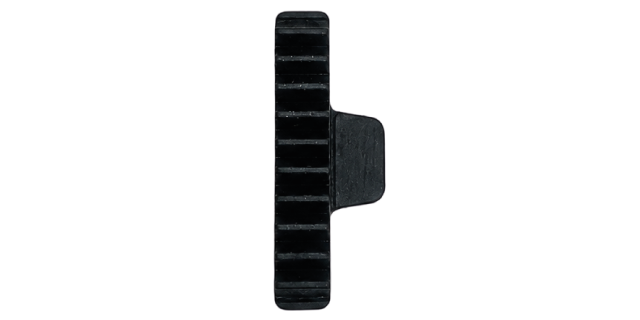 CAUCHO SOPORTE AMORTIGUADOR  TANQUE  IZQUIERDO PULSAR  160 PREMIUM /N150 /PAQUETE POR 10