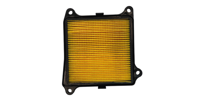 FILTRO AIRE PULSAR NS400-NS400Z